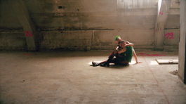 Bonking Berlin Bastards