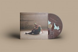 Bonking Berlin Bastards