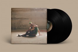 Bonking Berlin Bastards